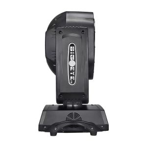 19x15w-moving-head-light-led-rgbw-4in1-beam-wash-zoom-effect-stage-lights-professional-dmx-control-sound-activated-dj-lights-for-chrismas-disco-and-nightclub_3.jpg