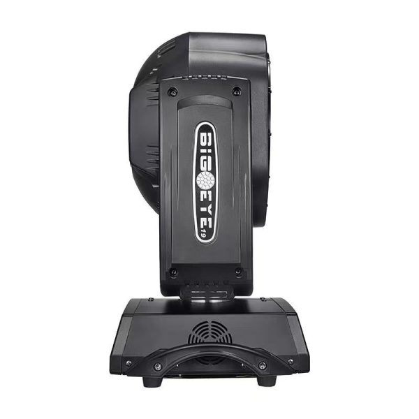 19x15w-moving-head-light-led-rgbw-4in1-beam-wash-zoom-effect-stage-lights-professional-dmx-control-sound-activated-dj-lights-for-chrismas-disco-and-nightclub_3.jpg