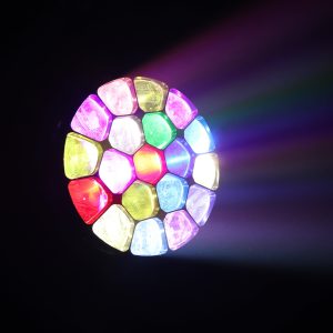 19x15w-moving-head-light-led-rgbw-4in1-beam-wash-zoom-effect-stage-lights-professional-dmx-control-sound-activated-dj-lights-for-chrismas-disco-and-nightclub_4.jpg