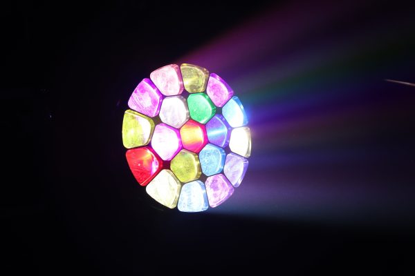 19x15w-moving-head-light-led-rgbw-4in1-beam-wash-zoom-effect-stage-lights-professional-dmx-control-sound-activated-dj-lights-for-chrismas-disco-and-nightclub_4.jpg