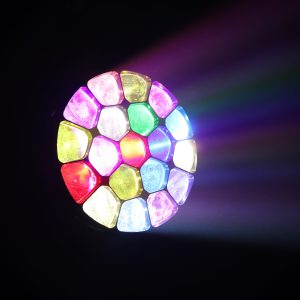 19x15w-moving-head-light-led-rgbw-4in1-beam-wash-zoom-effect-stage-lights-professional-dmx-control-sound-activated-dj-lights-for-chrismas-disco-and-nightclub_5.jpg