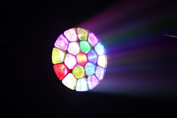 19x15w-moving-head-light-led-rgbw-4in1-beam-wash-zoom-effect-stage-lights-professional-dmx-control-sound-activated-dj-lights-for-chrismas-disco-and-nightclub_5.jpg