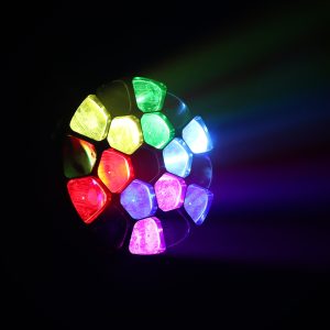 19x15w-moving-head-light-led-rgbw-4in1-beam-wash-zoom-effect-stage-lights-professional-dmx-control-sound-activated-dj-lights-for-chrismas-disco-and-nightclub_6.jpg