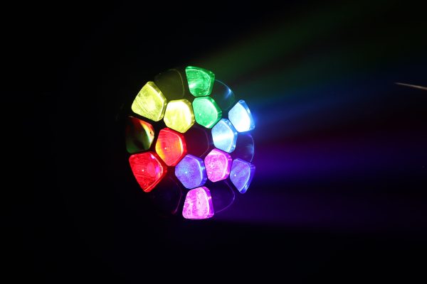 19x15w-moving-head-light-led-rgbw-4in1-beam-wash-zoom-effect-stage-lights-professional-dmx-control-sound-activated-dj-lights-for-chrismas-disco-and-nightclub_6.jpg