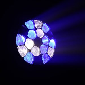 19x15w-moving-head-light-led-rgbw-4in1-beam-wash-zoom-effect-stage-lights-professional-dmx-control-sound-activated-dj-lights-for-chrismas-disco-and-nightclub_7.jpg