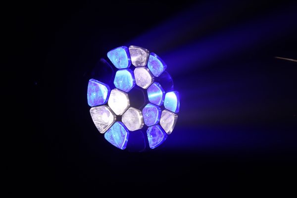 19x15w-moving-head-light-led-rgbw-4in1-beam-wash-zoom-effect-stage-lights-professional-dmx-control-sound-activated-dj-lights-for-chrismas-disco-and-nightclub_7.jpg