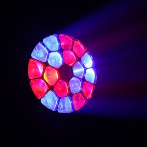 19x15w-moving-head-light-led-rgbw-4in1-beam-wash-zoom-effect-stage-lights-professional-dmx-control-sound-activated-dj-lights-for-chrismas-disco-and-nightclub_9.jpg