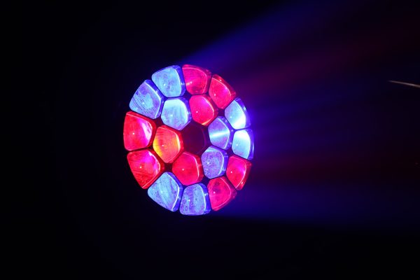 19x15w-moving-head-light-led-rgbw-4in1-beam-wash-zoom-effect-stage-lights-professional-dmx-control-sound-activated-dj-lights-for-chrismas-disco-and-nightclub_9.jpg