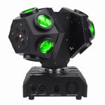 3-in1-stage-moving-head-light160w-mixed-effect-sound-activated-rgb-led-stage-light-by-remote-and-dmx-control11-14-channelfor-disco-ktv-club-party_0.jpg