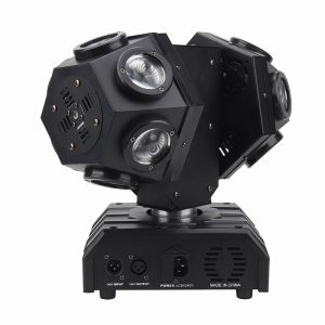 3-in1-stage-moving-head-light160w-mixed-effect-sound-activated-rgb-led-stage-light-by-remote-and-dmx-control11-14-channelfor-disco-ktv-club-party_1.jpg