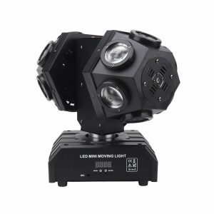 3-in1-stage-moving-head-light160w-mixed-effect-sound-activated-rgb-led-stage-light-by-remote-and-dmx-control11-14-channelfor-disco-ktv-club-party_2.jpg