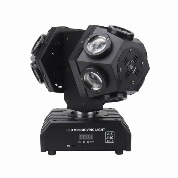 3-in1-stage-moving-head-light160w-mixed-effect-sound-activated-rgb-led-stage-light-by-remote-and-dmx-control11-14-channelfor-disco-ktv-club-party_2.jpg