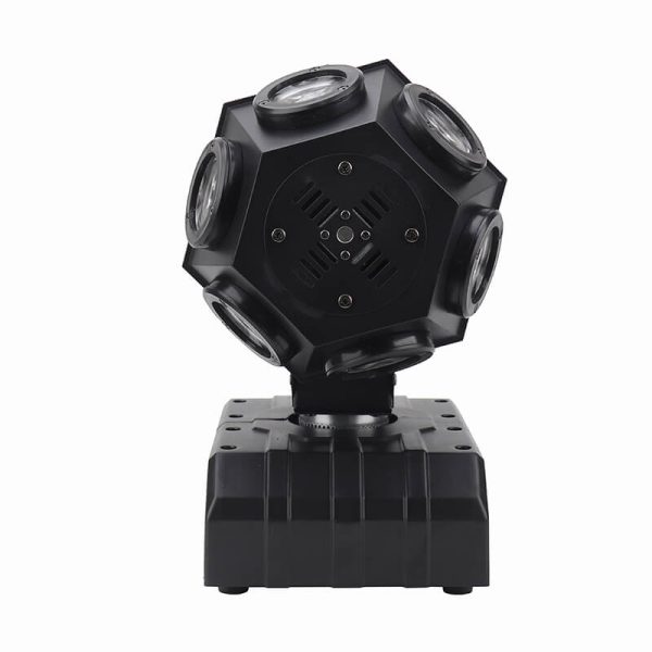 3-in1-stage-moving-head-light160w-mixed-effect-sound-activated-rgb-led-stage-light-by-remote-and-dmx-control11-14-channelfor-disco-ktv-club-party_3.jpg