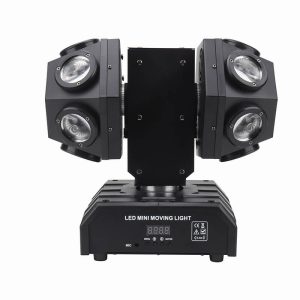 3-in1-stage-moving-head-light160w-mixed-effect-sound-activated-rgb-led-stage-light-by-remote-and-dmx-control11-14-channelfor-disco-ktv-club-party_4.jpg