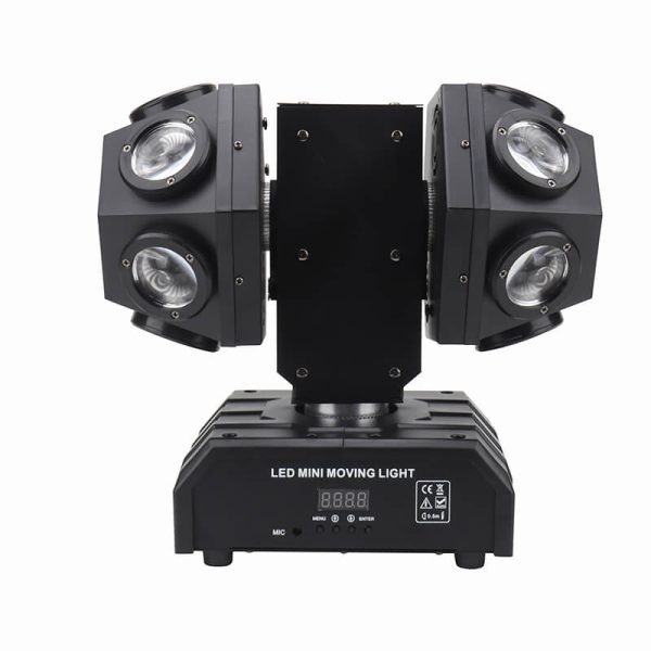 3-in1-stage-moving-head-light160w-mixed-effect-sound-activated-rgb-led-stage-light-by-remote-and-dmx-control11-14-channelfor-disco-ktv-club-party_4.jpg