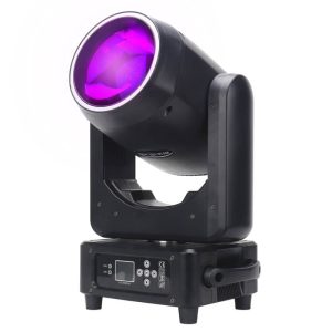 300w-beam-sharpy-moving-head-light-17-gobos-rgbw-beam-lights-11-colors-led-moving-head-light-dj-lights-17ch-dmx512-sound-control-for-church-wedding-disco-party_0.jpg