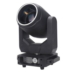 300w-beam-sharpy-moving-head-light-17-gobos-rgbw-beam-lights-11-colors-led-moving-head-light-dj-lights-17ch-dmx512-sound-control-for-church-wedding-disco-party_1.jpg