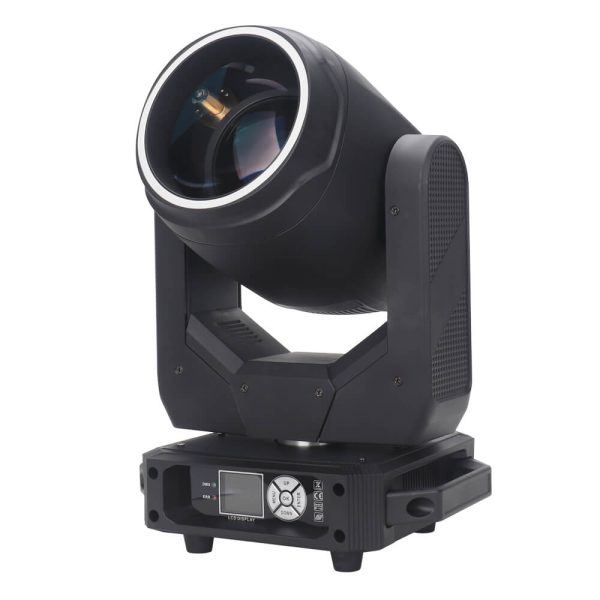 300w-beam-sharpy-moving-head-light-17-gobos-rgbw-beam-lights-11-colors-led-moving-head-light-dj-lights-17ch-dmx512-sound-control-for-church-wedding-disco-party_1.jpg