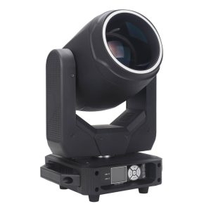 300w-beam-sharpy-moving-head-light-17-gobos-rgbw-beam-lights-11-colors-led-moving-head-light-dj-lights-17ch-dmx512-sound-control-for-church-wedding-disco-party_2.jpg