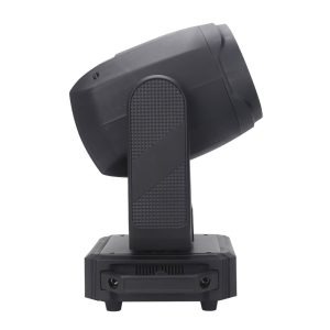 300w-beam-sharpy-moving-head-light-17-gobos-rgbw-beam-lights-11-colors-led-moving-head-light-dj-lights-17ch-dmx512-sound-control-for-church-wedding-disco-party_5.jpg