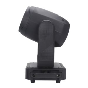 300w-beam-sharpy-moving-head-light-17-gobos-rgbw-beam-lights-11-colors-led-moving-head-light-dj-lights-17ch-dmx512-sound-control-for-church-wedding-disco-party_6.jpg