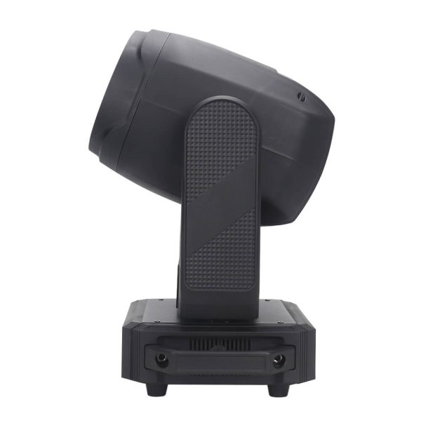 300w-beam-sharpy-moving-head-light-17-gobos-rgbw-beam-lights-11-colors-led-moving-head-light-dj-lights-17ch-dmx512-sound-control-for-church-wedding-disco-party_6.jpg