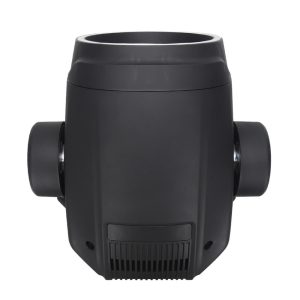 300w-beam-sharpy-moving-head-light-17-gobos-rgbw-beam-lights-11-colors-led-moving-head-light-dj-lights-17ch-dmx512-sound-control-for-church-wedding-disco-party_7.jpg