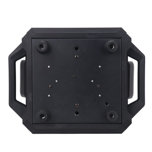 300w-beam-sharpy-moving-head-light-17-gobos-rgbw-beam-lights-11-colors-led-moving-head-light-dj-lights-17ch-dmx512-sound-control-for-church-wedding-disco-party_8.jpg