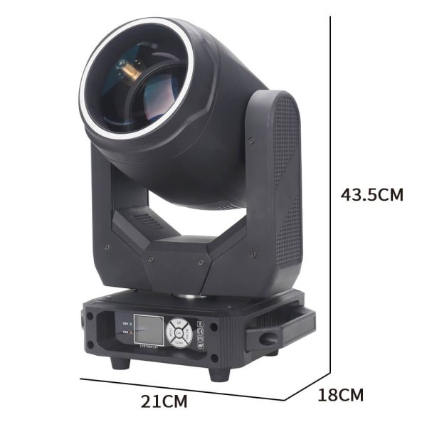 300w-beam-sharpy-moving-head-light-17-gobos-rgbw-beam-lights-11-colors-led-moving-head-light-dj-lights-17ch-dmx512-sound-control-for-church-wedding-disco-party_9.jpg