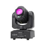 30w-moving-head-light-dj-lighting-stage-lights-with-8-colors-by-sound-activated-and-dmx-512-control-spot-light-lase-light-for-wedding-disco-party-nightclub-church_0.jpg