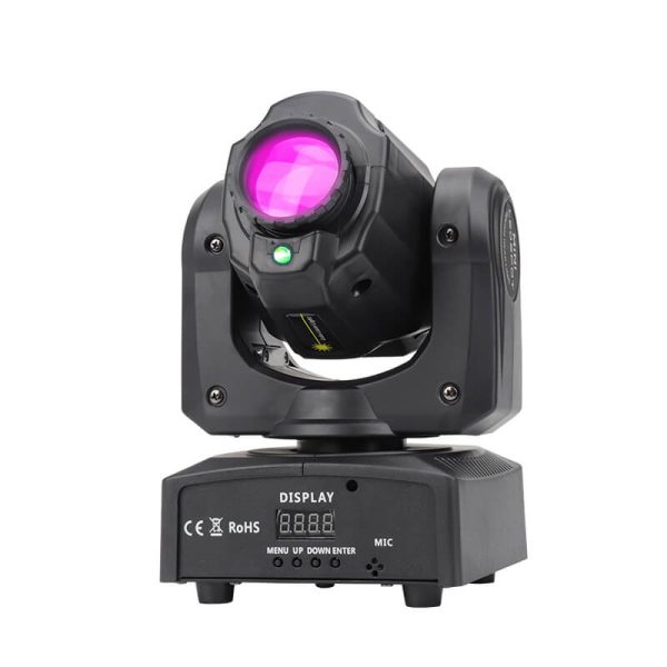 30w-moving-head-light-dj-lighting-stage-lights-with-8-colors-by-sound-activated-and-dmx-512-control-spot-light-lase-light-for-wedding-disco-party-nightclub-church_0.jpg