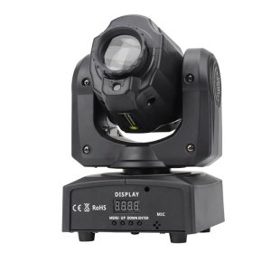 30w-moving-head-light-dj-lighting-stage-lights-with-8-colors-by-sound-activated-and-dmx-512-control-spot-light-lase-light-for-wedding-disco-party-nightclub-church_1.jpg