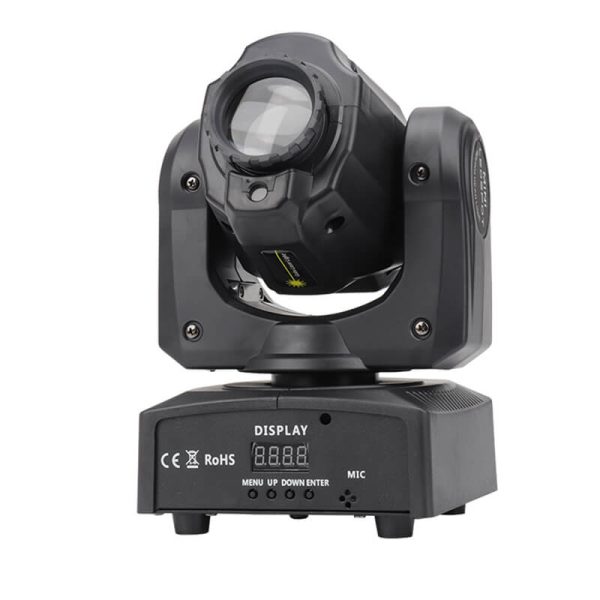 30w-moving-head-light-dj-lighting-stage-lights-with-8-colors-by-sound-activated-and-dmx-512-control-spot-light-lase-light-for-wedding-disco-party-nightclub-church_1.jpg