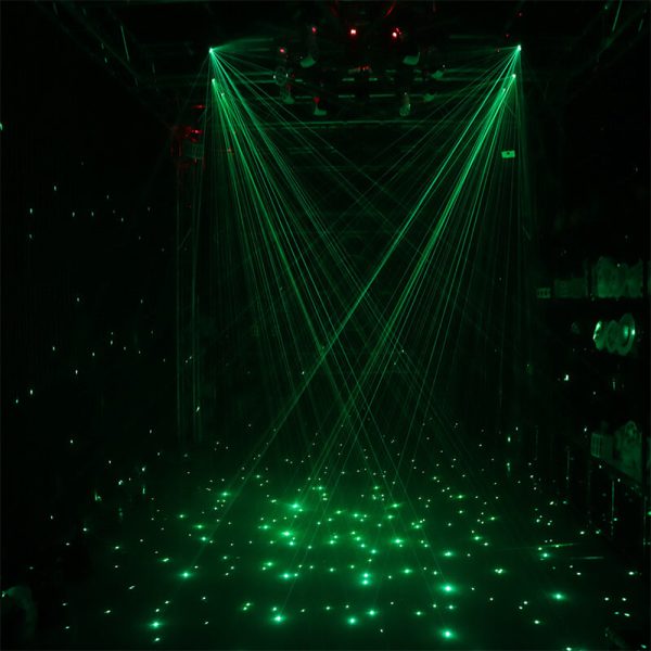 30w-moving-head-light-dj-lighting-stage-lights-with-8-colors-by-sound-activated-and-dmx-512-control-spot-light-lase-light-for-wedding-disco-party-nightclub-church_10.jpg