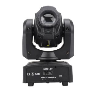30w-moving-head-light-dj-lighting-stage-lights-with-8-colors-by-sound-activated-and-dmx-512-control-spot-light-lase-light-for-wedding-disco-party-nightclub-church_2.jpg