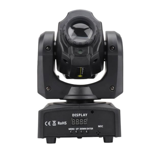 30w-moving-head-light-dj-lighting-stage-lights-with-8-colors-by-sound-activated-and-dmx-512-control-spot-light-lase-light-for-wedding-disco-party-nightclub-church_2.jpg