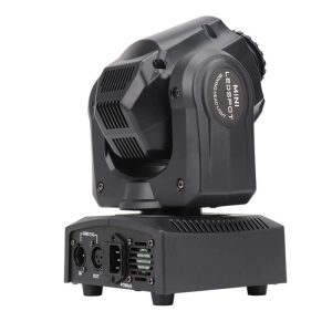 30w-moving-head-light-dj-lighting-stage-lights-with-8-colors-by-sound-activated-and-dmx-512-control-spot-light-lase-light-for-wedding-disco-party-nightclub-church_3.jpg