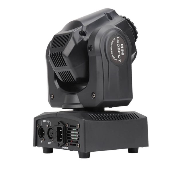 30w-moving-head-light-dj-lighting-stage-lights-with-8-colors-by-sound-activated-and-dmx-512-control-spot-light-lase-light-for-wedding-disco-party-nightclub-church_3.jpg