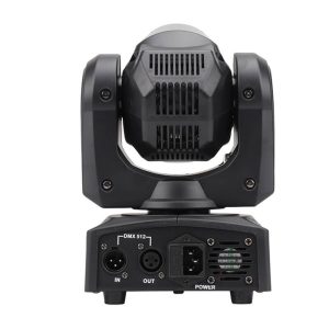 30w-moving-head-light-dj-lighting-stage-lights-with-8-colors-by-sound-activated-and-dmx-512-control-spot-light-lase-light-for-wedding-disco-party-nightclub-church_4.jpg