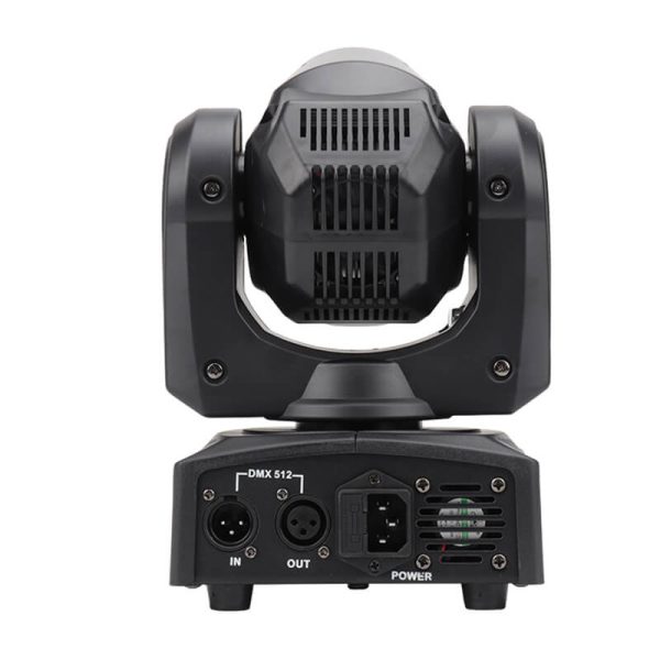 30w-moving-head-light-dj-lighting-stage-lights-with-8-colors-by-sound-activated-and-dmx-512-control-spot-light-lase-light-for-wedding-disco-party-nightclub-church_4.jpg