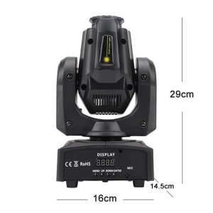 30w-moving-head-light-dj-lighting-stage-lights-with-8-colors-by-sound-activated-and-dmx-512-control-spot-light-lase-light-for-wedding-disco-party-nightclub-church_5.jpg