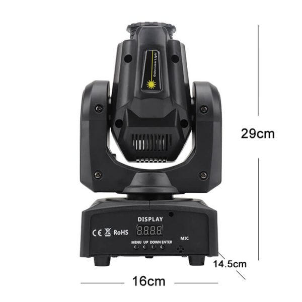 30w-moving-head-light-dj-lighting-stage-lights-with-8-colors-by-sound-activated-and-dmx-512-control-spot-light-lase-light-for-wedding-disco-party-nightclub-church_5.jpg