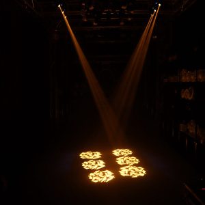 30w-moving-head-light-dj-lighting-stage-lights-with-8-colors-by-sound-activated-and-dmx-512-control-spot-light-lase-light-for-wedding-disco-party-nightclub-church_6.jpg