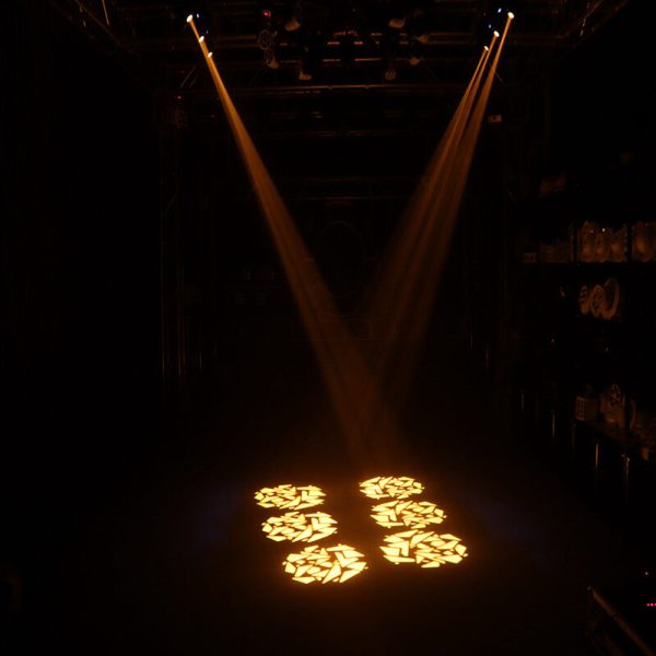 30w-moving-head-light-dj-lighting-stage-lights-with-8-colors-by-sound-activated-and-dmx-512-control-spot-light-lase-light-for-wedding-disco-party-nightclub-church_6.jpg