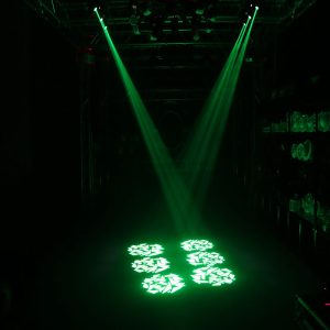 30w-moving-head-light-dj-lighting-stage-lights-with-8-colors-by-sound-activated-and-dmx-512-control-spot-light-lase-light-for-wedding-disco-party-nightclub-church_7.jpg