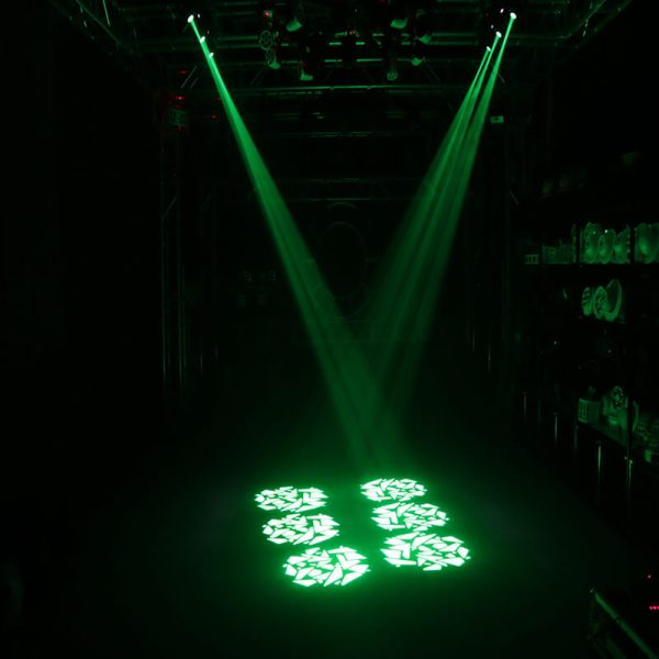 30w-moving-head-light-dj-lighting-stage-lights-with-8-colors-by-sound-activated-and-dmx-512-control-spot-light-lase-light-for-wedding-disco-party-nightclub-church_7.jpg