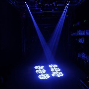 30w-moving-head-light-dj-lighting-stage-lights-with-8-colors-by-sound-activated-and-dmx-512-control-spot-light-lase-light-for-wedding-disco-party-nightclub-church_8.jpg