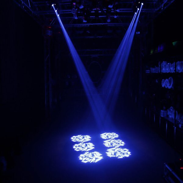 30w-moving-head-light-dj-lighting-stage-lights-with-8-colors-by-sound-activated-and-dmx-512-control-spot-light-lase-light-for-wedding-disco-party-nightclub-church_8.jpg