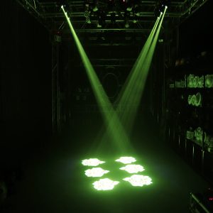 30w-moving-head-light-dj-lighting-stage-lights-with-8-colors-by-sound-activated-and-dmx-512-control-spot-light-lase-light-for-wedding-disco-party-nightclub-church_9.jpg