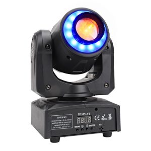 30w-moving-head-light-led-stage-lighting-dj-lights-with-rgbw-cycle-strip-beam-spotlight-by-remote-and-dmx-control-for-parties-wedding-church-live-show-club-bar_0.jpg